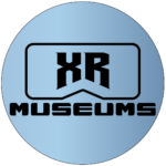 MUSEUMSXR