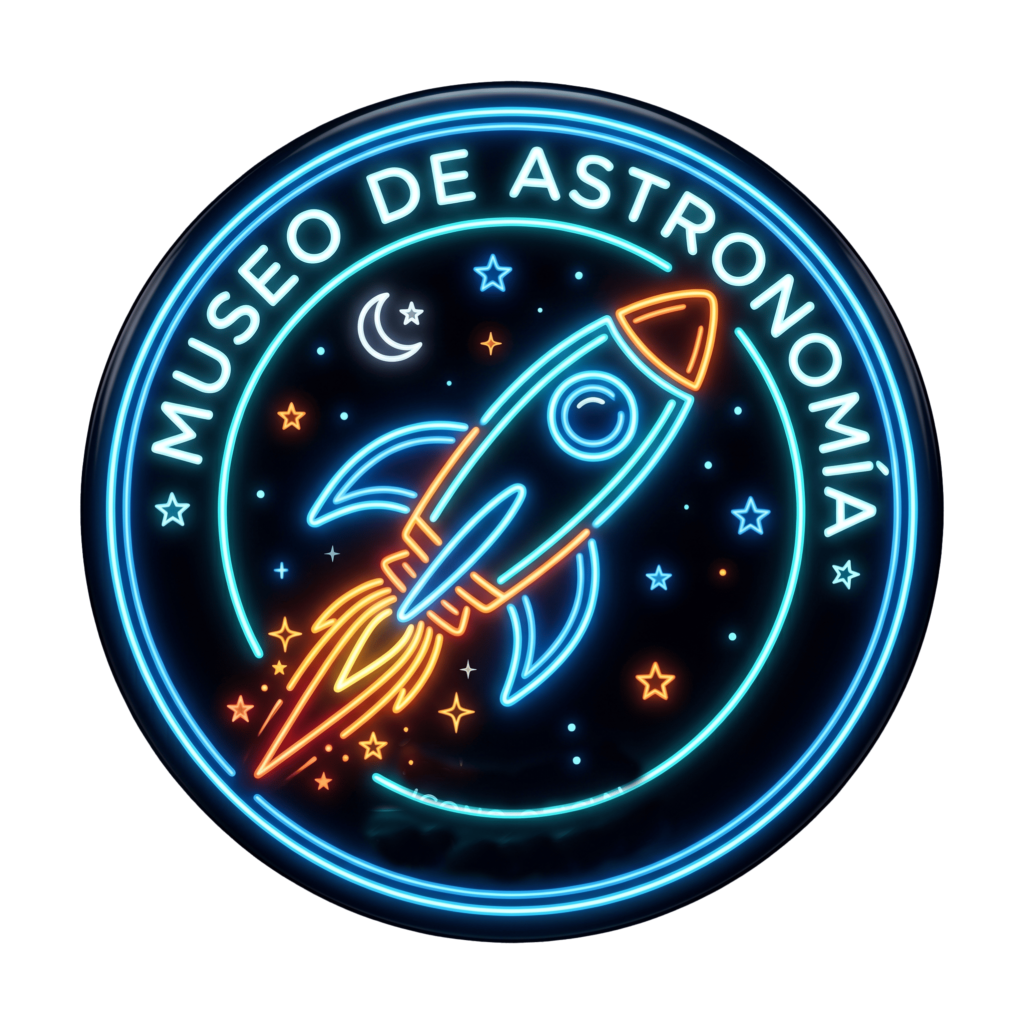 Astronomia