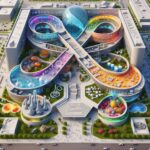 CIENCIAS
