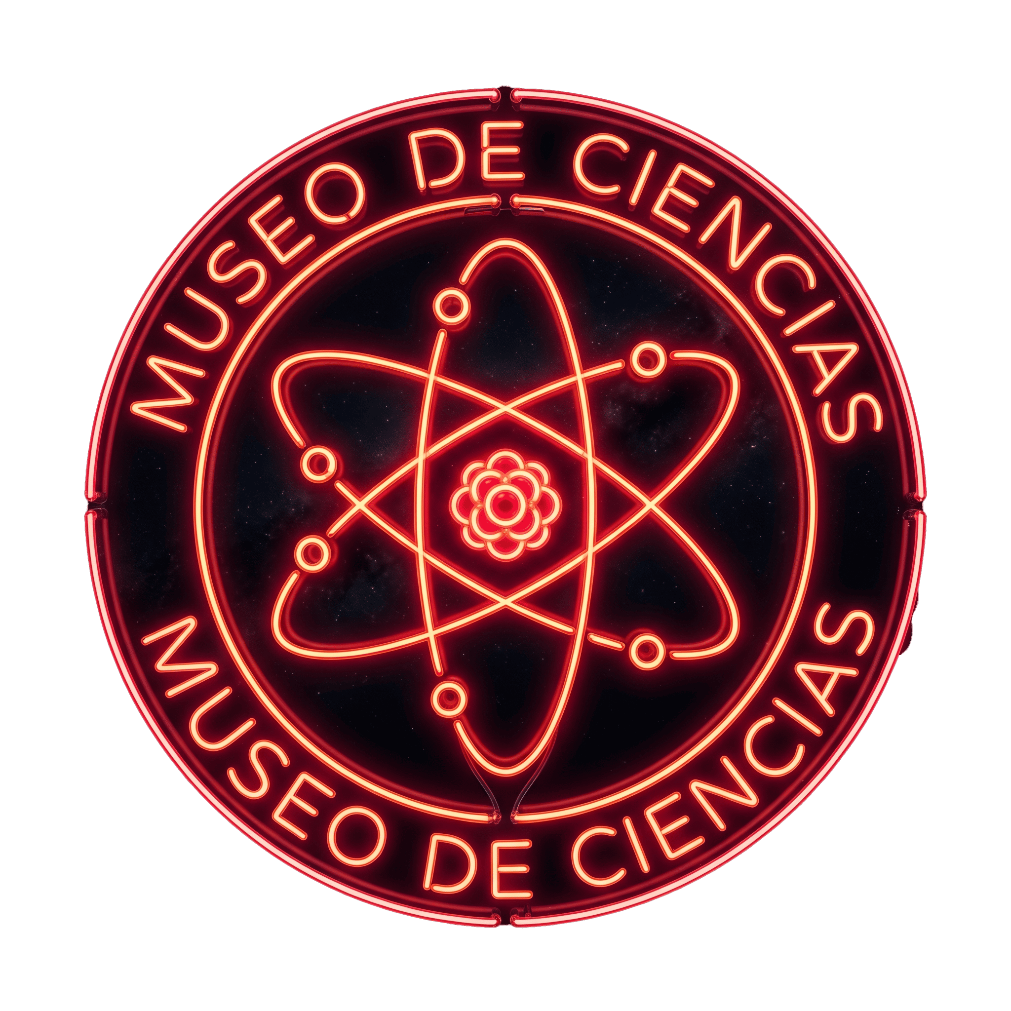 Ciencias