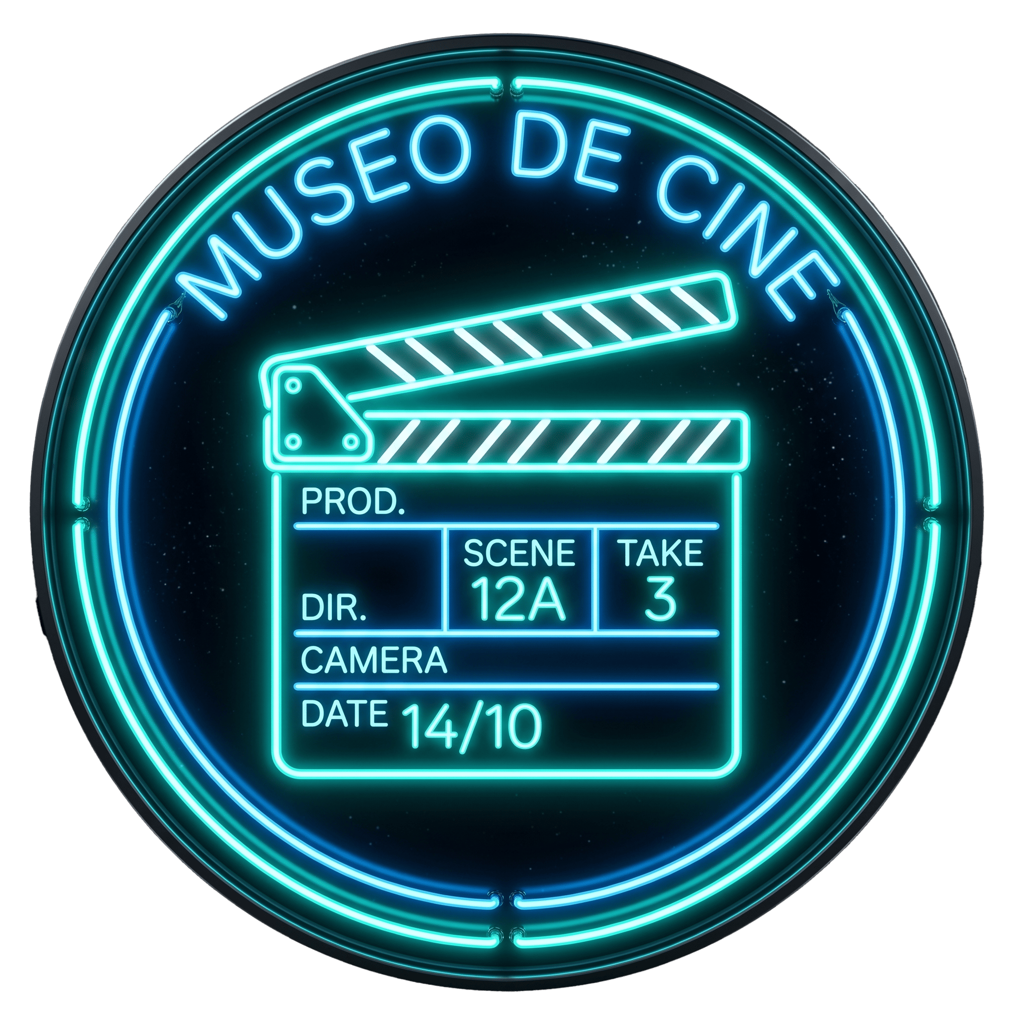Cine