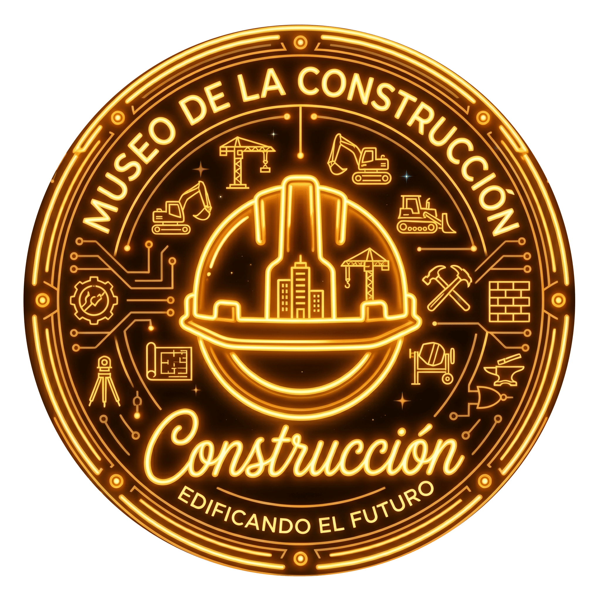 Construccion