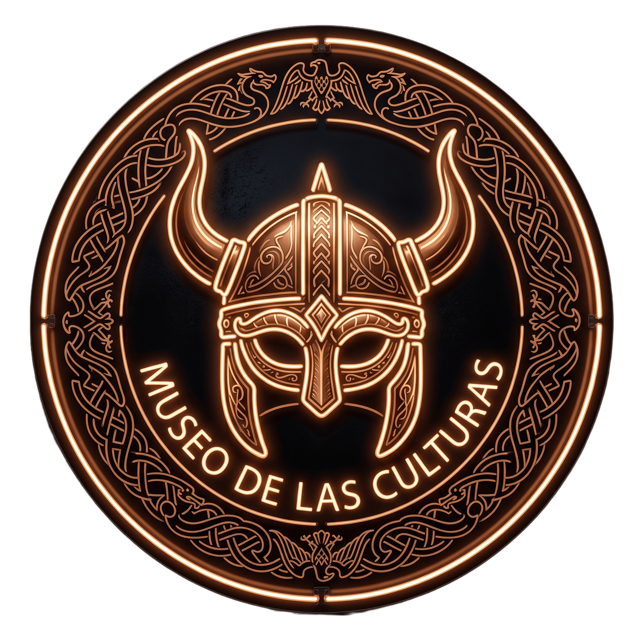 Culturas