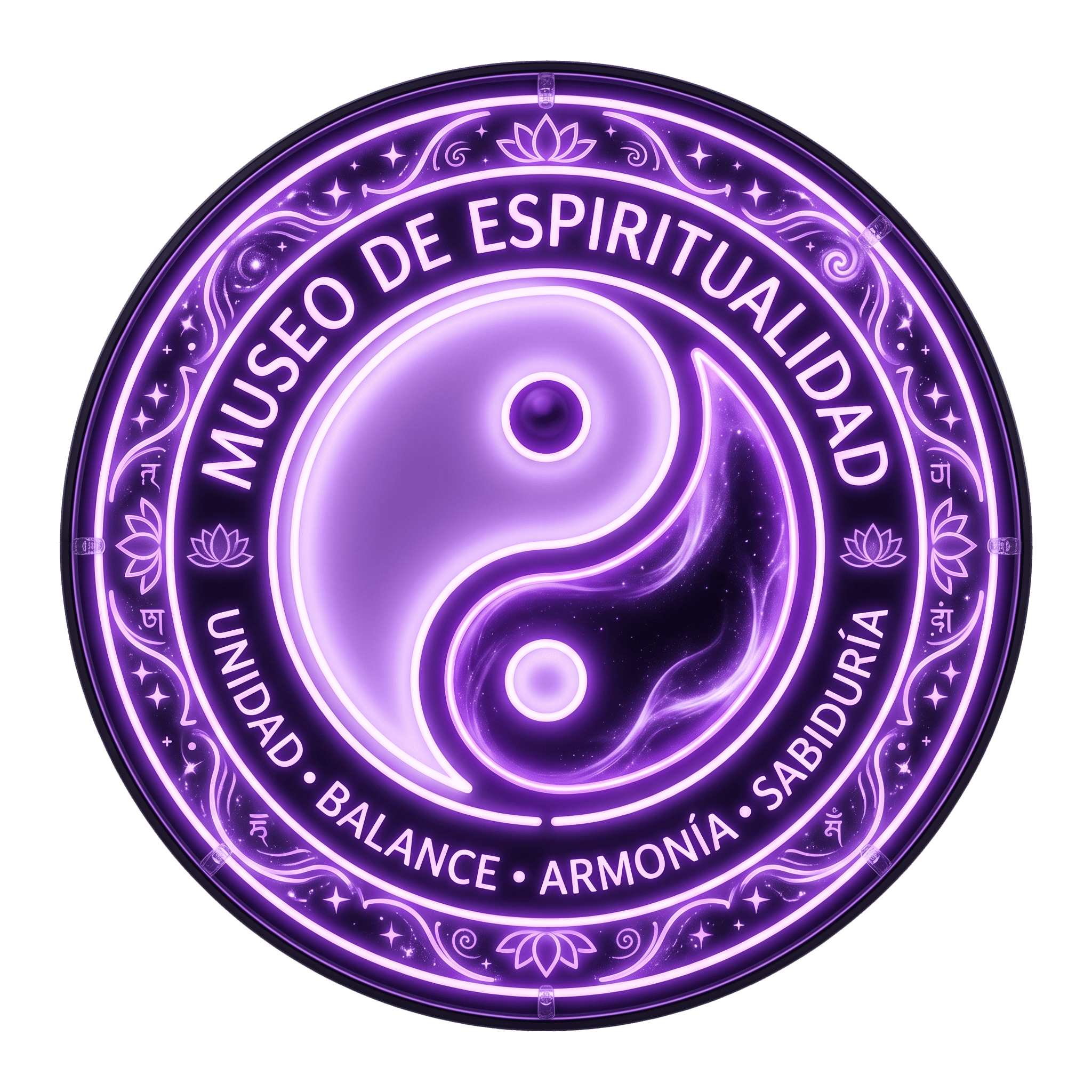 Espiritualidad