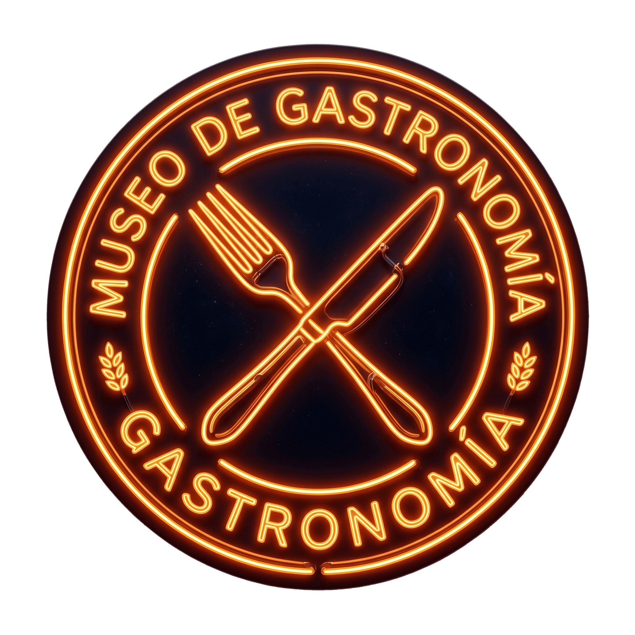 Gastronomia