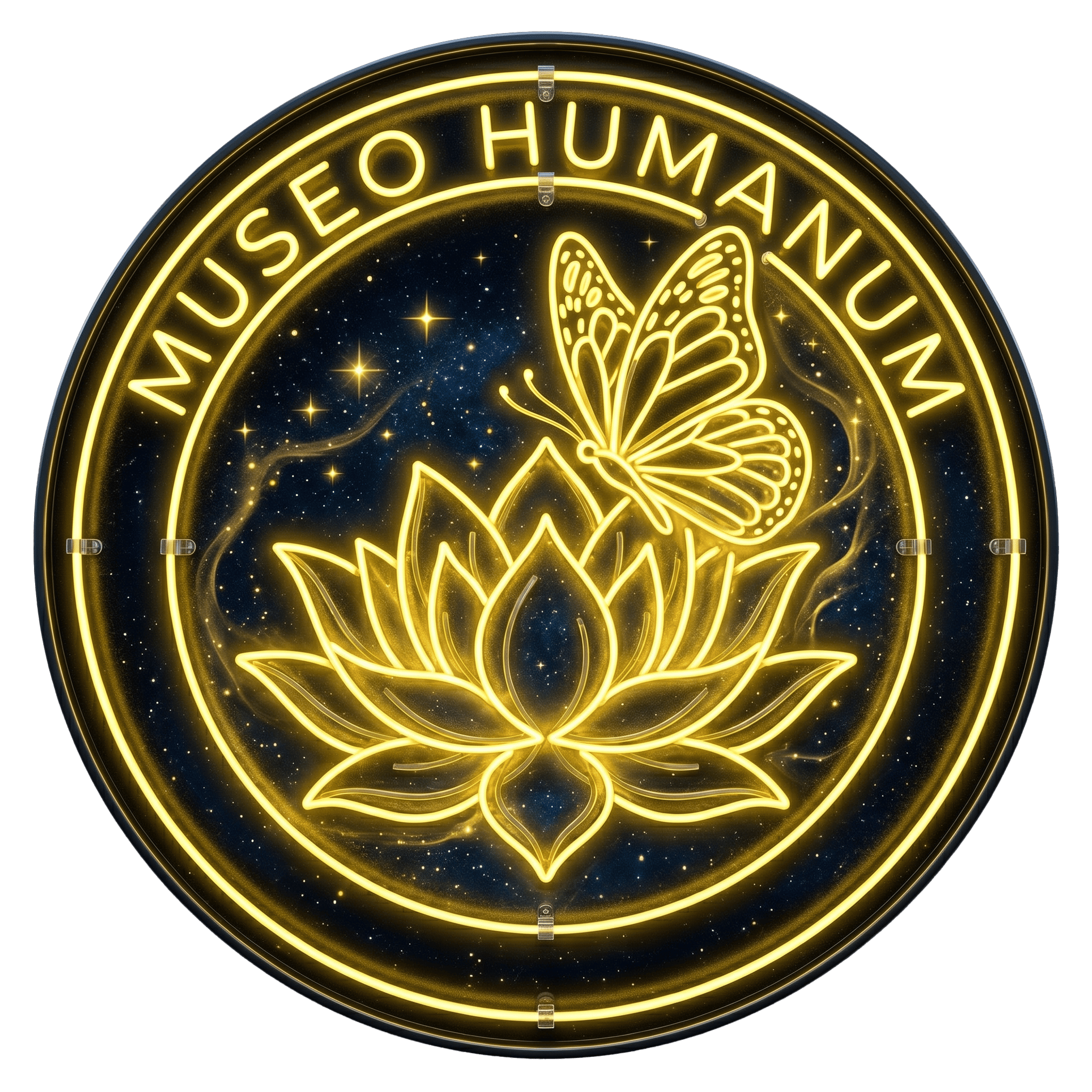 Humanum