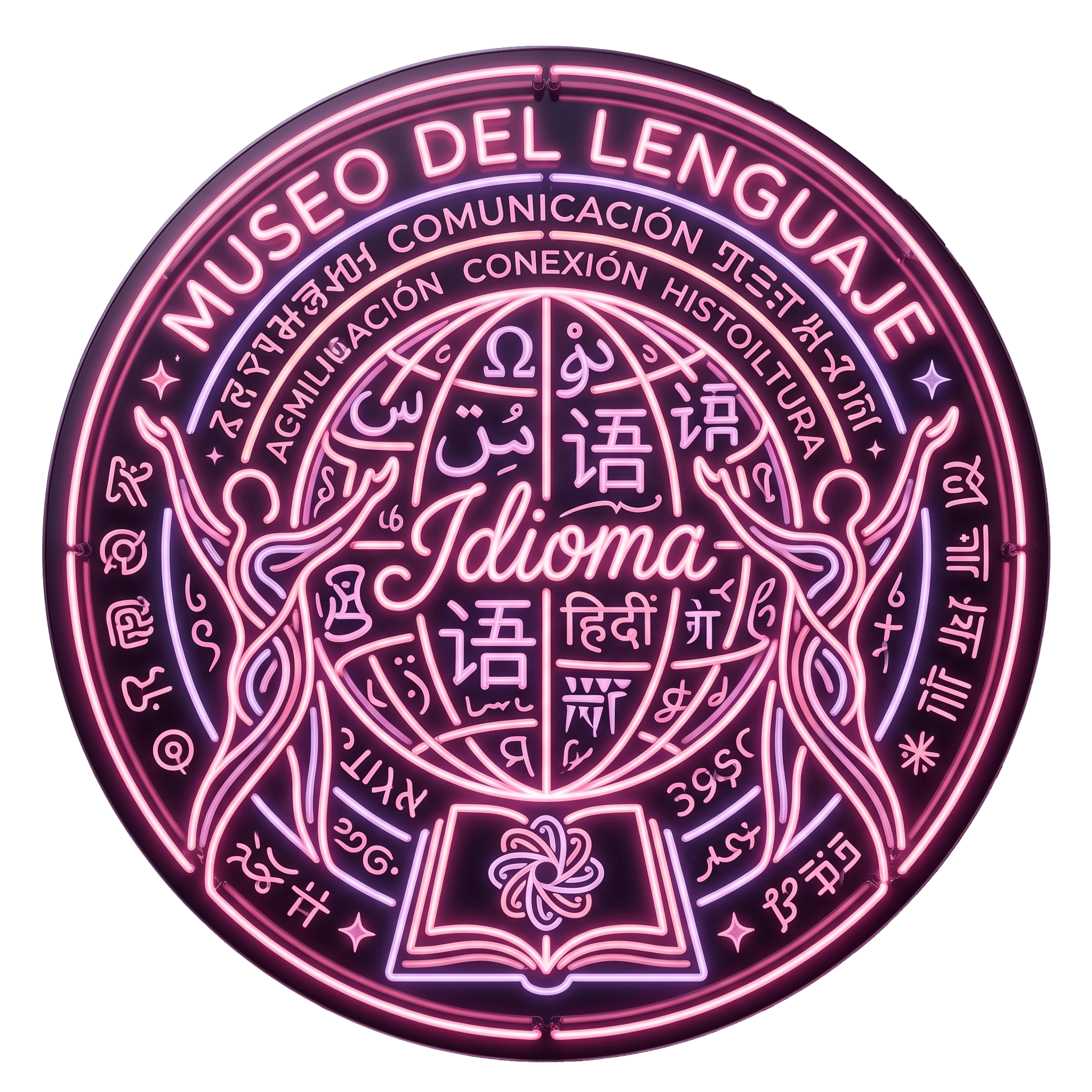 Lenguaje