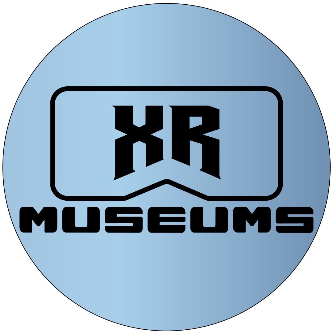 Logo_1xr