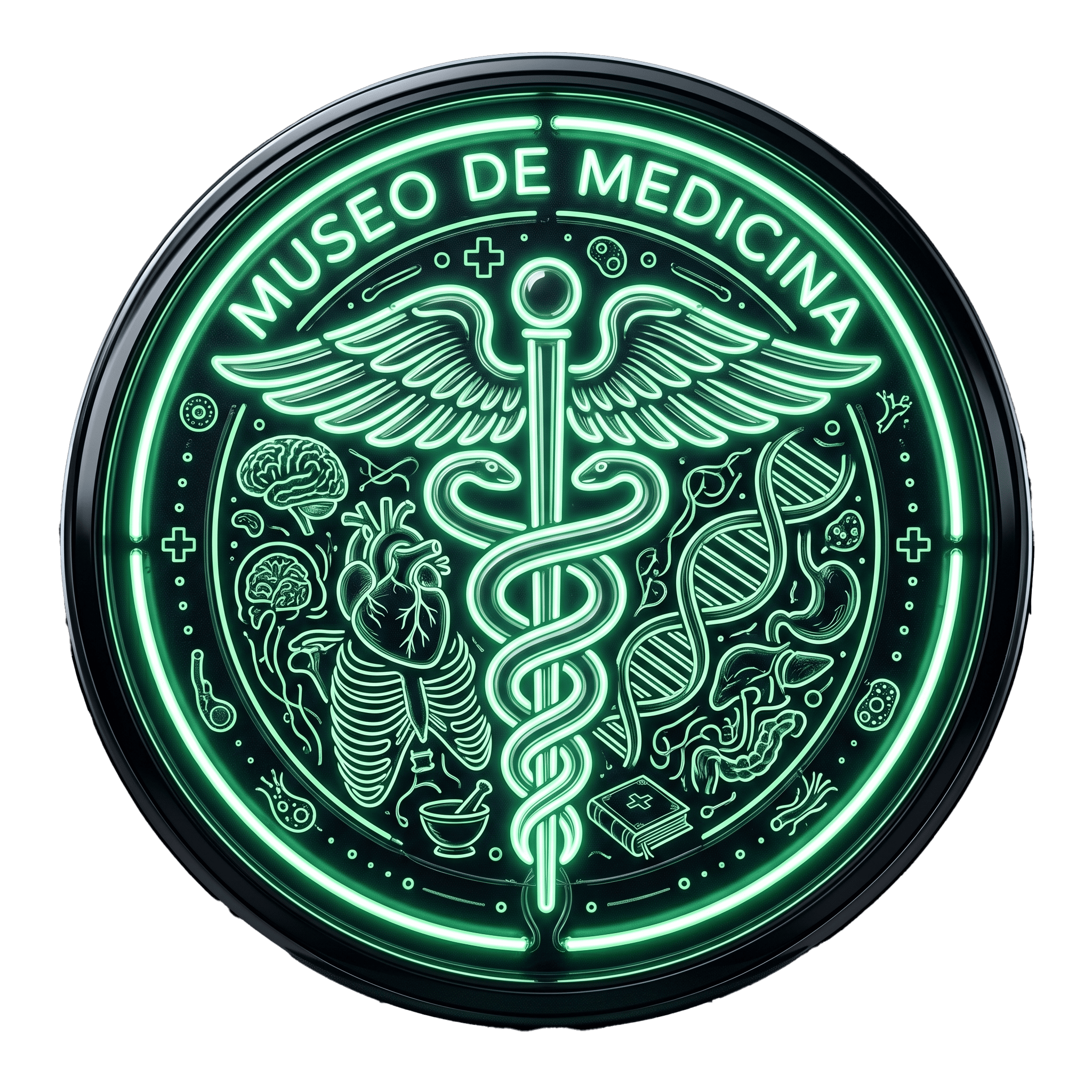 Medicina