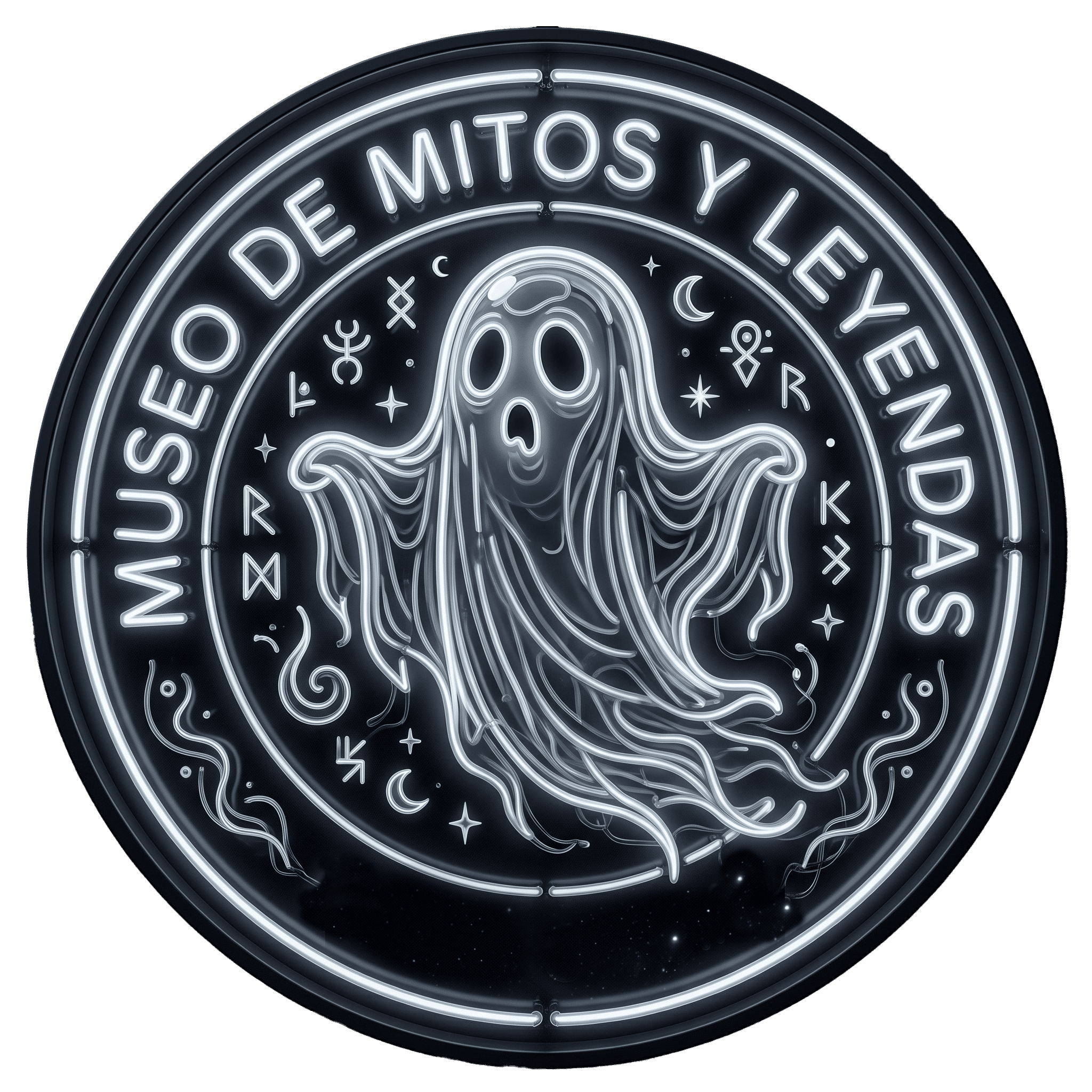Mitos
