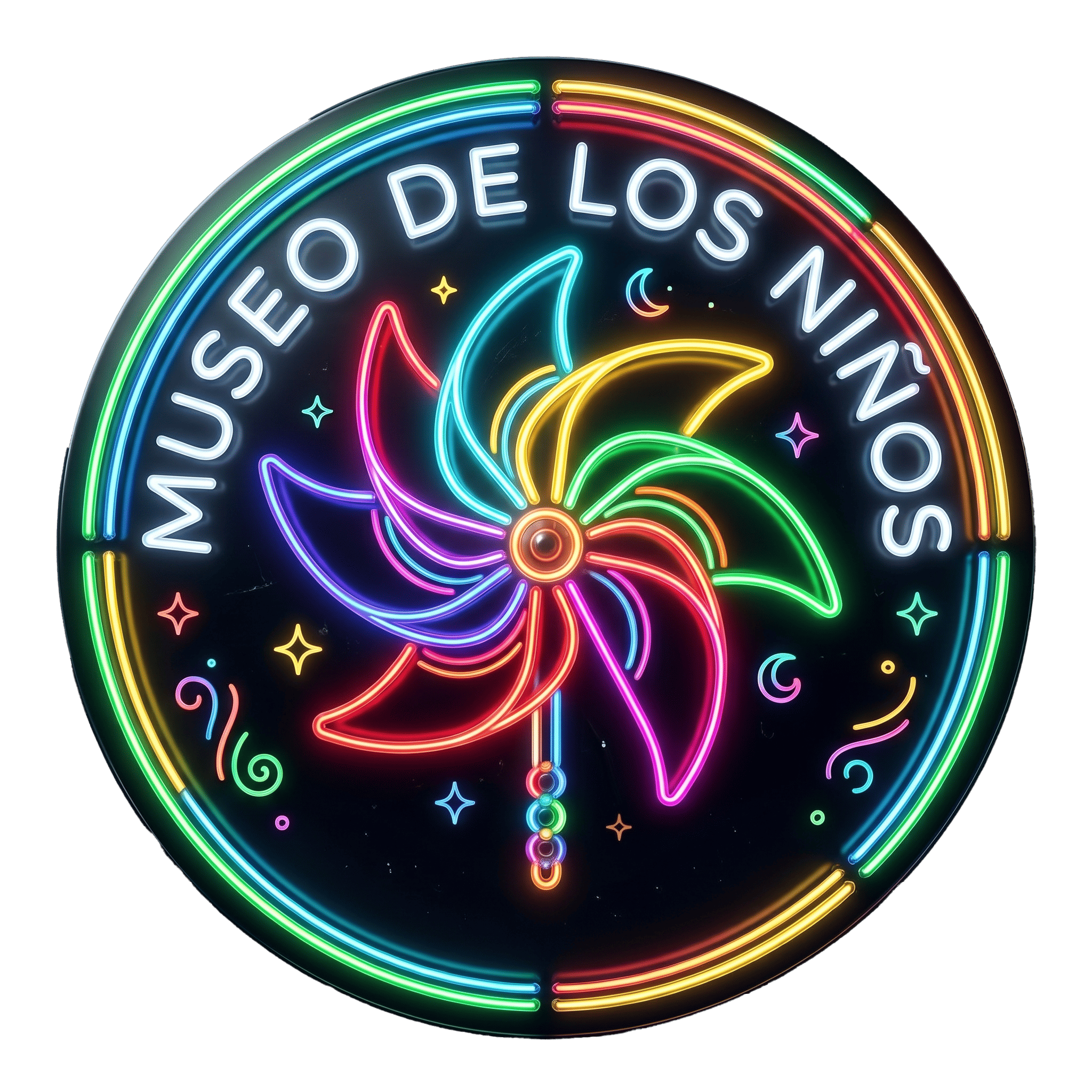 Niños