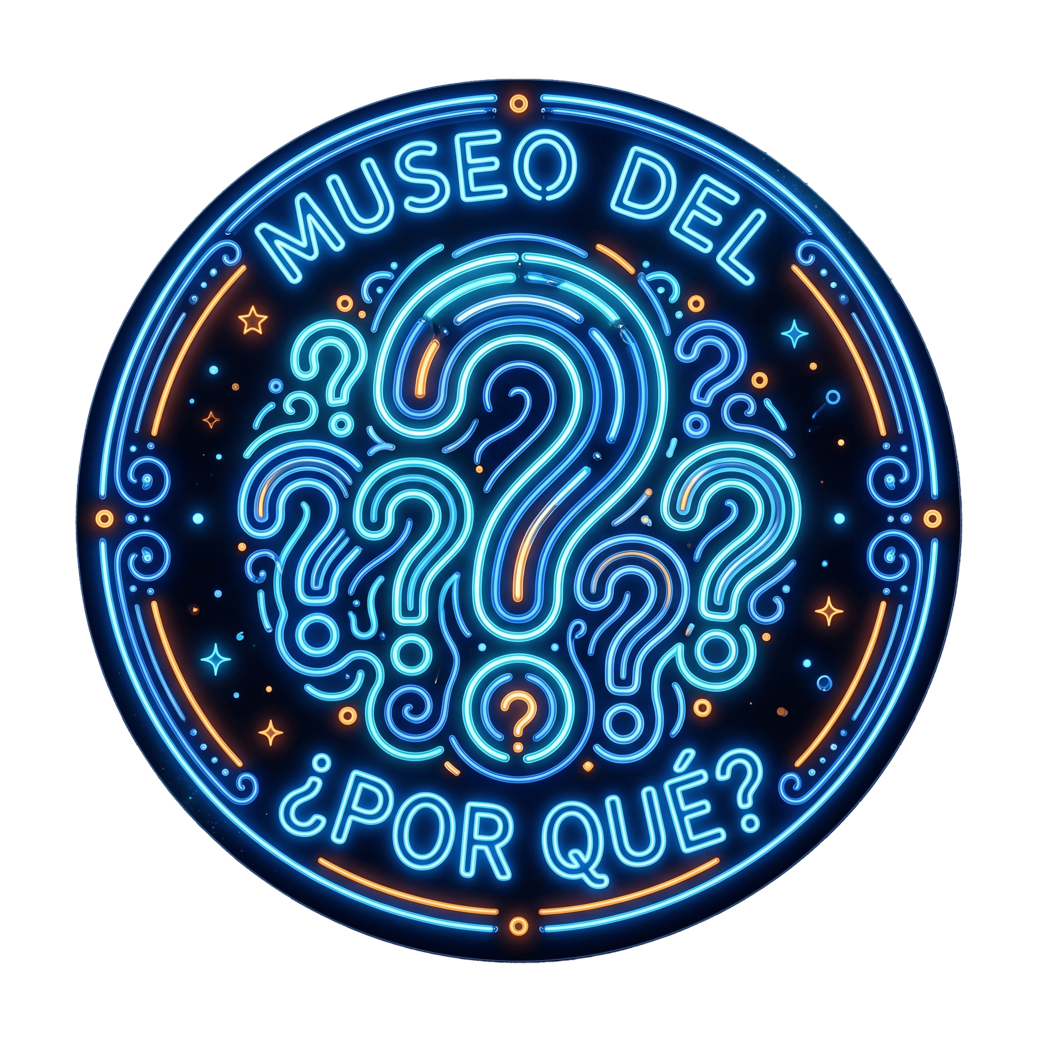 Porque
