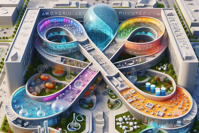 SCIENCES
