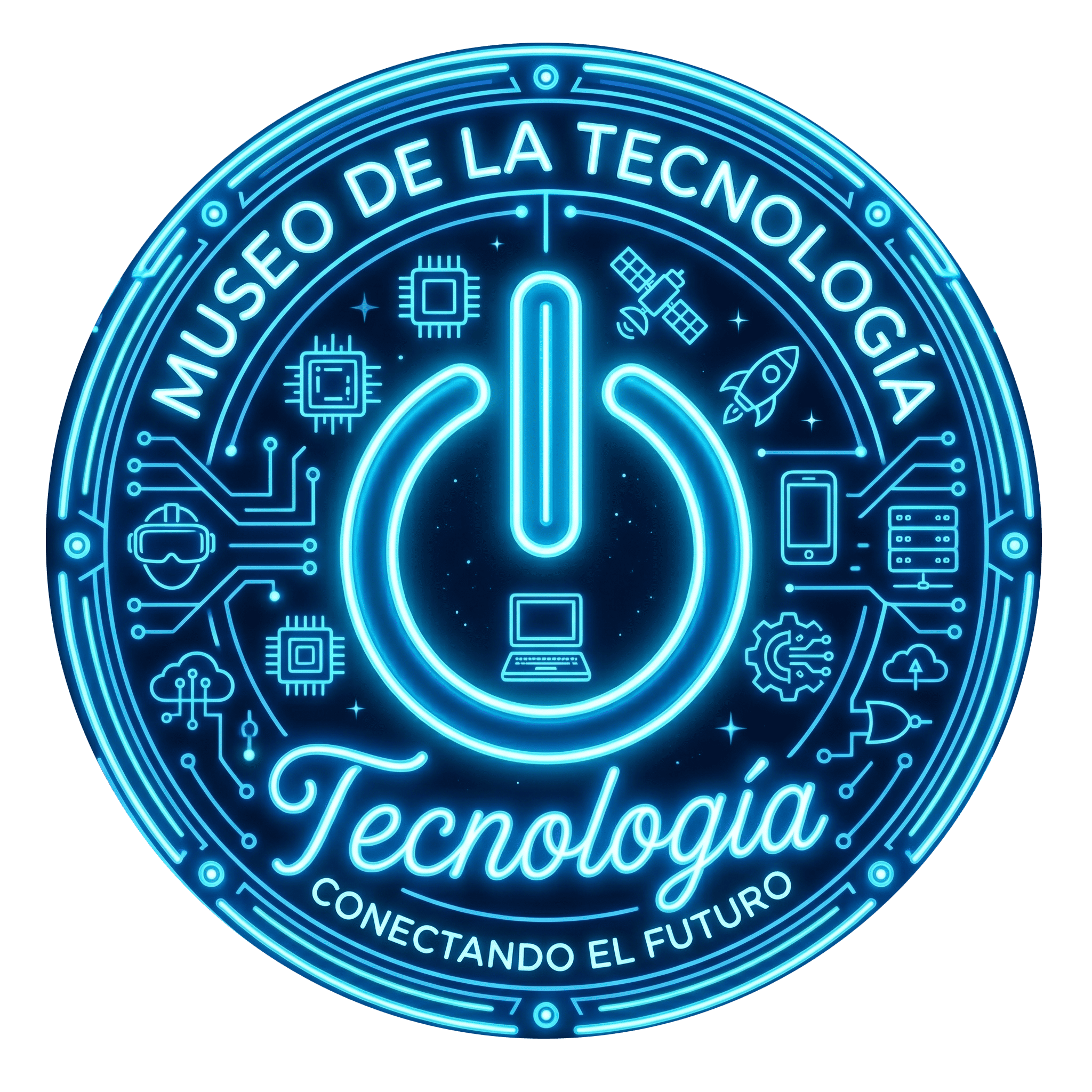 Tecnologia