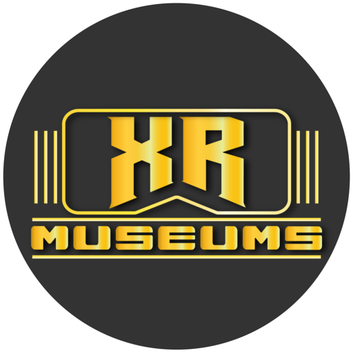 logo redondo-06