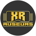 logo redondo-06
