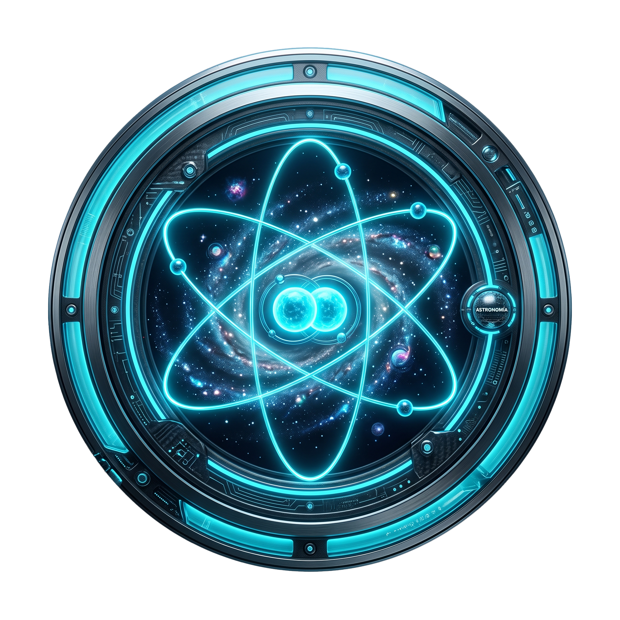 icono Tecnologia