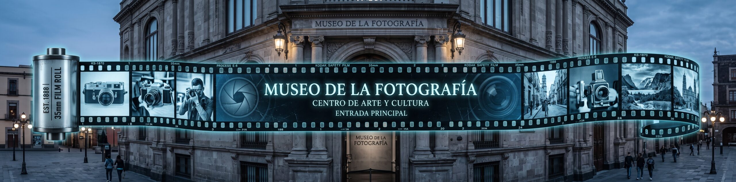 fondo fotografia