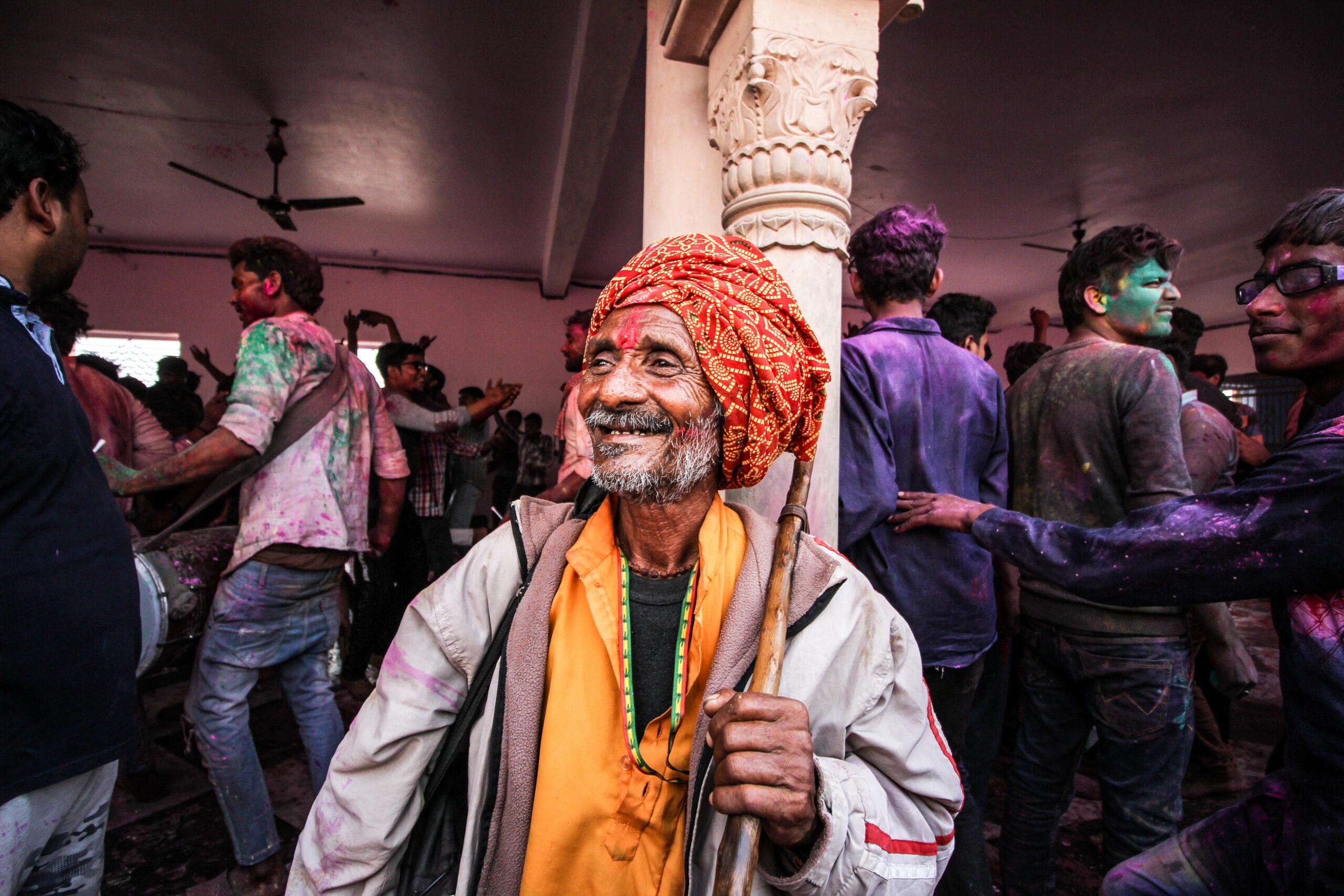 old-man-5900410 old-man-5900410